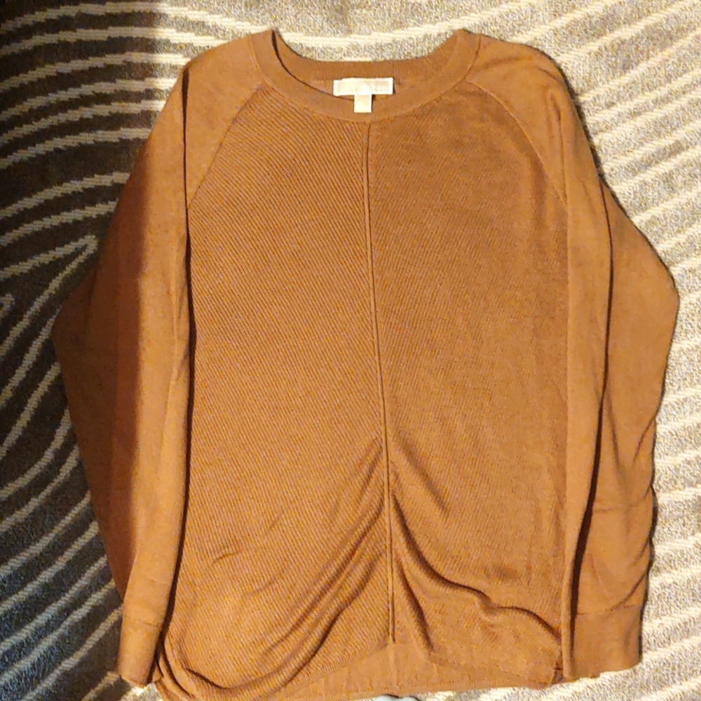 Michael Kors sweater